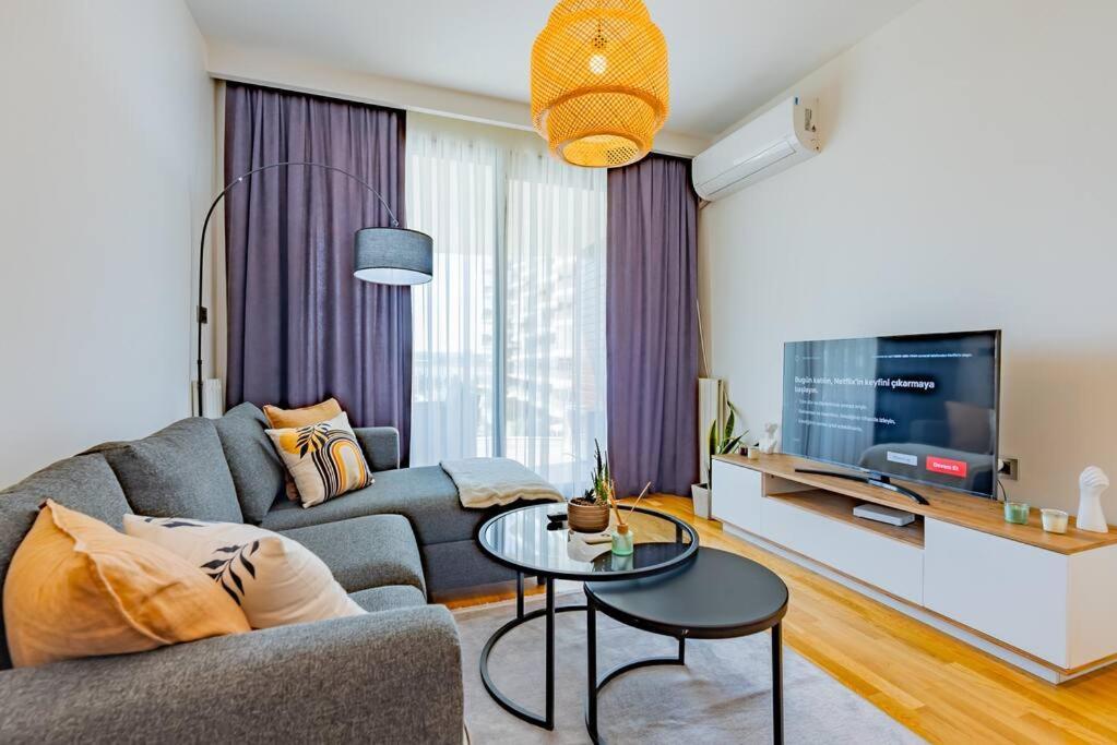 Golden Stones House Sea And Lake View Istambul Exterior foto