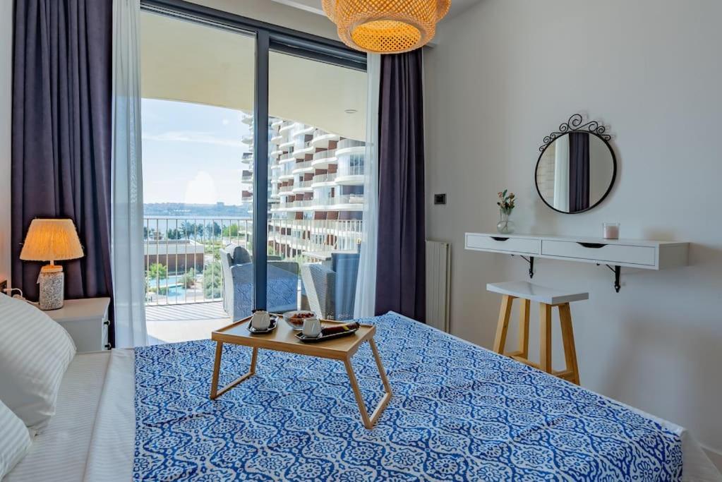 Golden Stones House Sea And Lake View Istambul Exterior foto